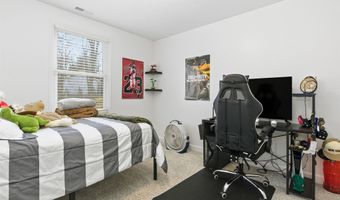 182 Whites Pt, Bedford, IN 47421