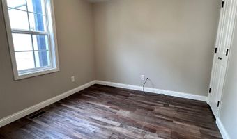 1617 6th St, Bedford, IN 47421