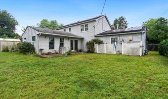 3508 MULLIN Ln, Bowie, MD 20715