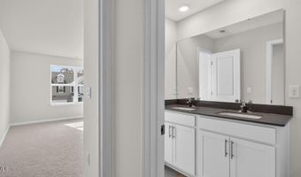 55 Green Laurel Dr, Angier, NC 27501