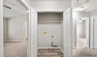 2752 Ashleigh Ln, Alpharetta, GA 30004
