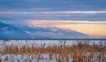 440 Holt Dr, Bigfork, MT 59911