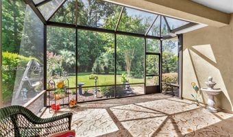 6 Holly Ribbons Cir, Bluffton, SC 29909