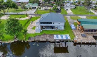 24535 BONNET Rd, Astor, FL 32102