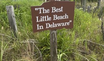 443 BLACK GUM Dr, Bethany Beach, DE 19930