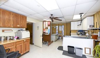 13039 Nacogdoches Rd, San Antonio, TX 78217