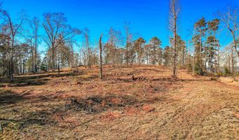 490 Abundance Way, Appling, GA 30802