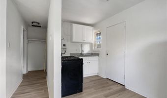 462 Whitehall Ter SW, Atlanta, GA 30312