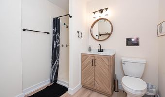 120 ROBIN HOOD, Ocean Pines, MD 21811