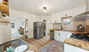 223 E Chicago St, Caldwell, ID 83605