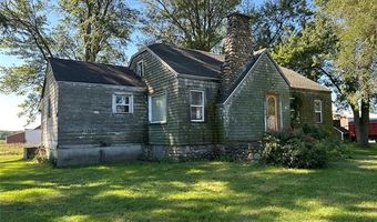 16465 Almont, Allenton, MI 48002