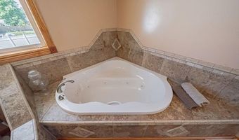 2585 Hillam Ave, Ammon, ID 83406