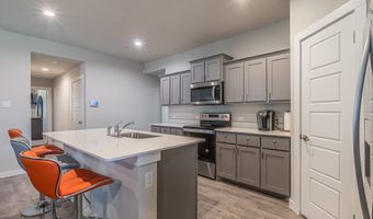 713 Griffith Park Trl, Alvarado, TX 76009