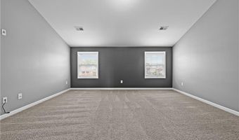 802 W RICHLAND Cir, Auburn, AL 36832