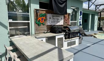 125 Rudy St, Auburndale, FL 33823