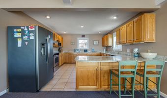 39164 S Albacore Ln Lot 145, Avon, NC 27915