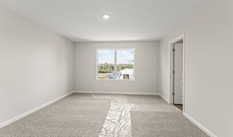 3647 Heritage Farm Ln, Amelia, OH 45102