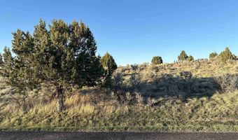 3043 GARDEN Rd, American Falls, ID 83211