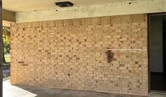 125 W Durant St, Bennington, OK 74723