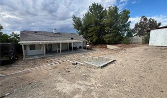18668 Kamana Rd, Apple Valley, CA 92307