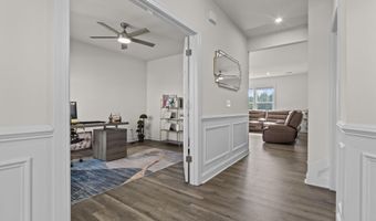 274 Red Ash Way, Blythewood, SC 29016