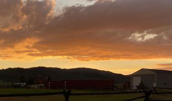79 AUBURN FOREST Rd, Afton, WY 83110