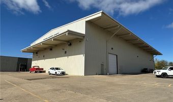 1705 S Walton Blvd, Bentonville, AR 72712
