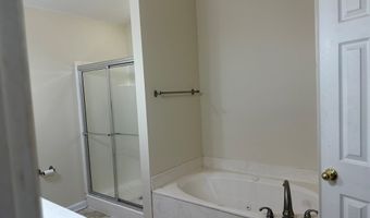 505 Lakewood Dr, Batesville, MS 38606