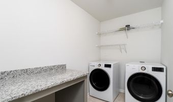 682 Bell Flower Ln, Blythewood, SC 29016