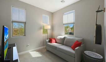 20702 W HILLCREST Blvd, Buckeye, AZ 85396