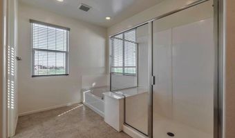3170 S ARIZONA Pl, Chandler, AZ 85286