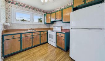 141 S SHELLEY Dr, Claymont, DE 19703