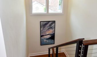 5802 WILMETT, Bethesda, MD 20817