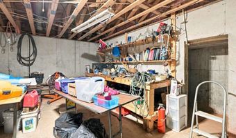 1525 Sperin Rd, Ball Ground, GA 30107