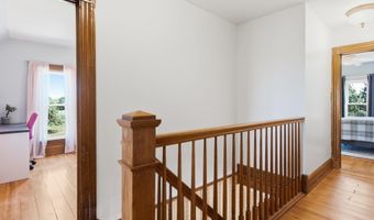 8011 Hollow Corners Rd, Almont, MI 48003