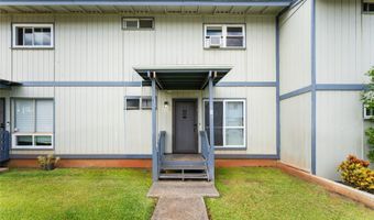98-413 B Hookanike St 21, Pearl City, HI 96782
