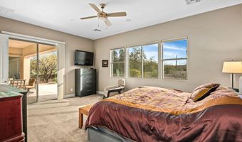 7787 E Verde Vista Trl, Carefree, AZ 85377