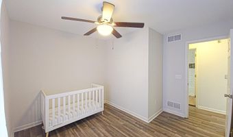 711 E DIVISION St, Dover, DE 19901