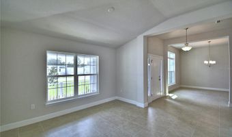 4398 JUNEBERRY Dr, Auburndale, FL 33823