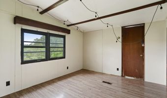 400 Union Chapel Rd, Afton, TN 37616