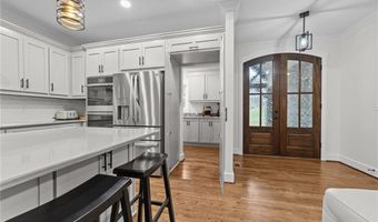 2589 Northmont Lake Dr, Asheboro, NC 27205
