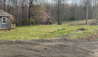400 N Powells Island Rd, Arrington, VA 22922