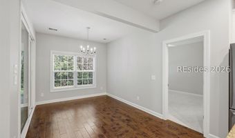 65 Lakes Xing, Bluffton, SC 29910