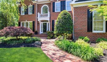 43079 LAGO GALLERIE Ct, Ashburn, VA 20148