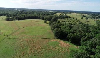 8494 E Nightingale, Atoka, OK 74525