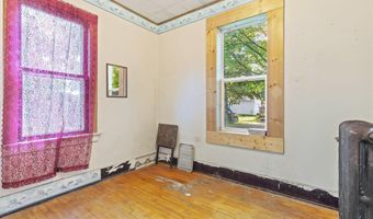 448 Keller Ave S, Amery, WI 54001
