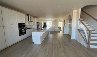 16013 HYDE PARK Pl, Bowie, MD 20716