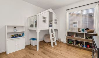 13133 Via Canyon Dr, San Diego, CA 92129