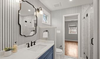 5714 HUNTINGTON Pkwy, Bethesda, MD 20814