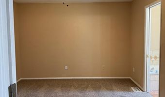 256 Glenridge Park Ln NE, Albuquerque, NM 87123